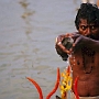 Allahabad_014