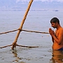 Allahabad_015