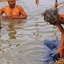 Allahabad_019