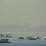 Varanasie_002