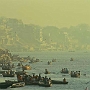 Varanasie_003