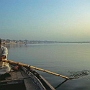 Varanasie_004