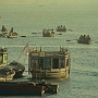 Varanasie_005