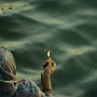 Varanasie_007