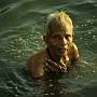 Varanasie_014