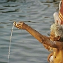 Varanasie_018
