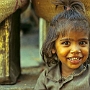 Varanasie_020