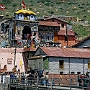 Badrinath_002