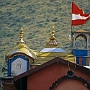 Badrinath_004