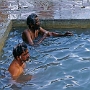 Badrinath_011