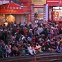 Abendpuja_003