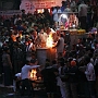 Abendpuja_006