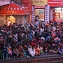 Abendpuja_009