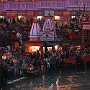 Abendpuja_010