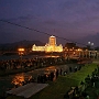 Abendpuja_012