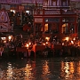 Abendpuja_014