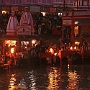 Abendpuja_015