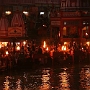 Abendpuja_017