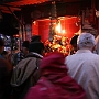 Abendpuja_018
