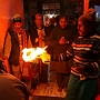 Abendpuja_019