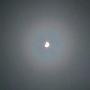 Elipse_001