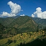 Kedarnath_001