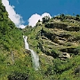 Kedarnath_003