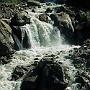 Kedarnath_004