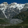 Kedarnath_005