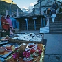 Kedarnath_006