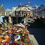 Kedarnath_008