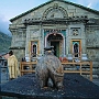 Kedarnath_009