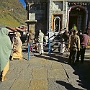 Kedarnath_010