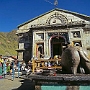 Kedarnath_011