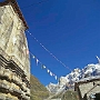 Kedarnath_012