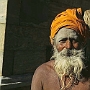 Kedarnath_014