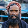 Kedarnath_015