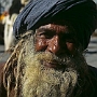 Kedarnath_017