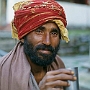 Kedarnath_018