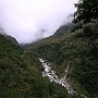 Chomrong_Himanali_001