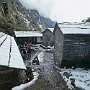 Chomrong_Himanali_002