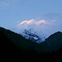 Chomrong_Himanali_003