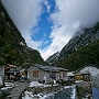 Chomrong_Himanali_004