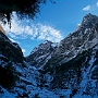 Chomrong_Himanali_005