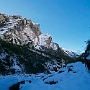 Chomrong_Himanali_006