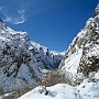 Chomrong_Himanali_007