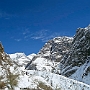 Chomrong_Himanali_008