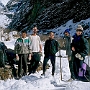 Chomrong_Himanali_009