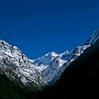 Chomrong_Himanali_010