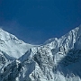 Chomrong_Himanali_011